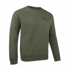 Out-Hunt Sweatshirt
